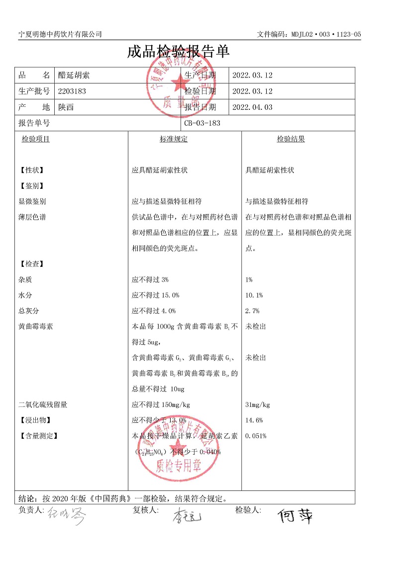 2203183醋延胡索.jpg