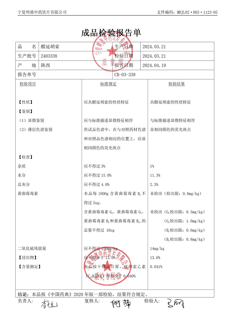 2403338醋延胡索.jpg