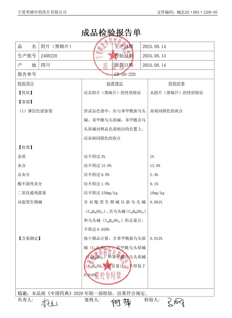 2408220附片（黑順片）.jpg