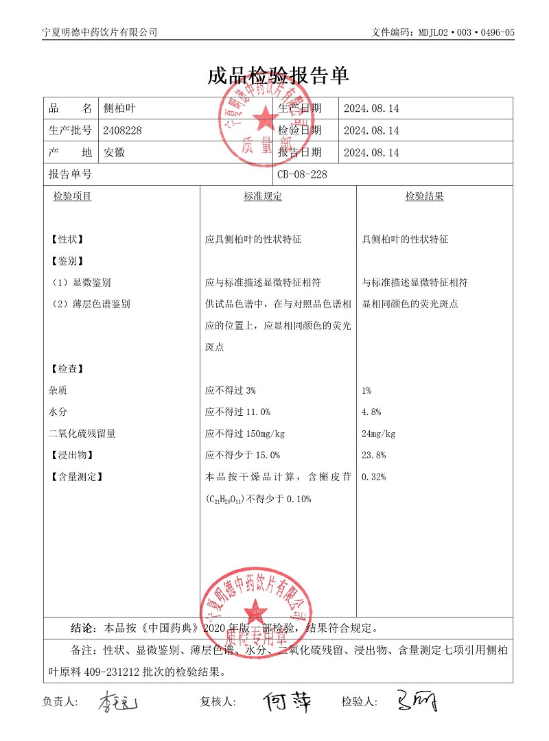 2408228側(cè)柏葉.jpg