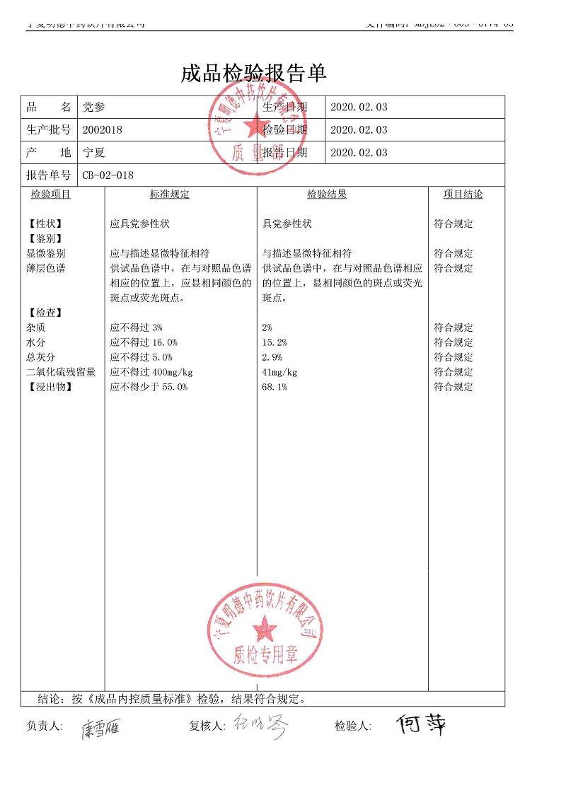 2002018黨參.jpg