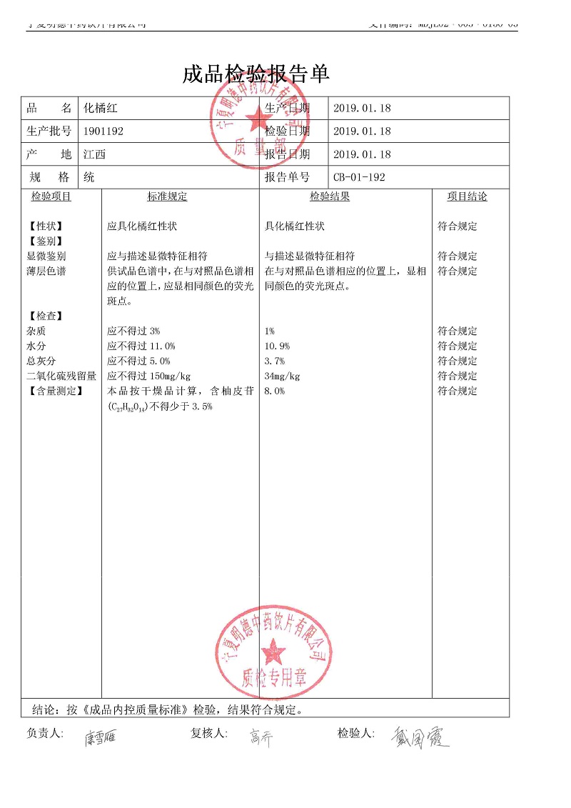 1901192化橘紅.jpg