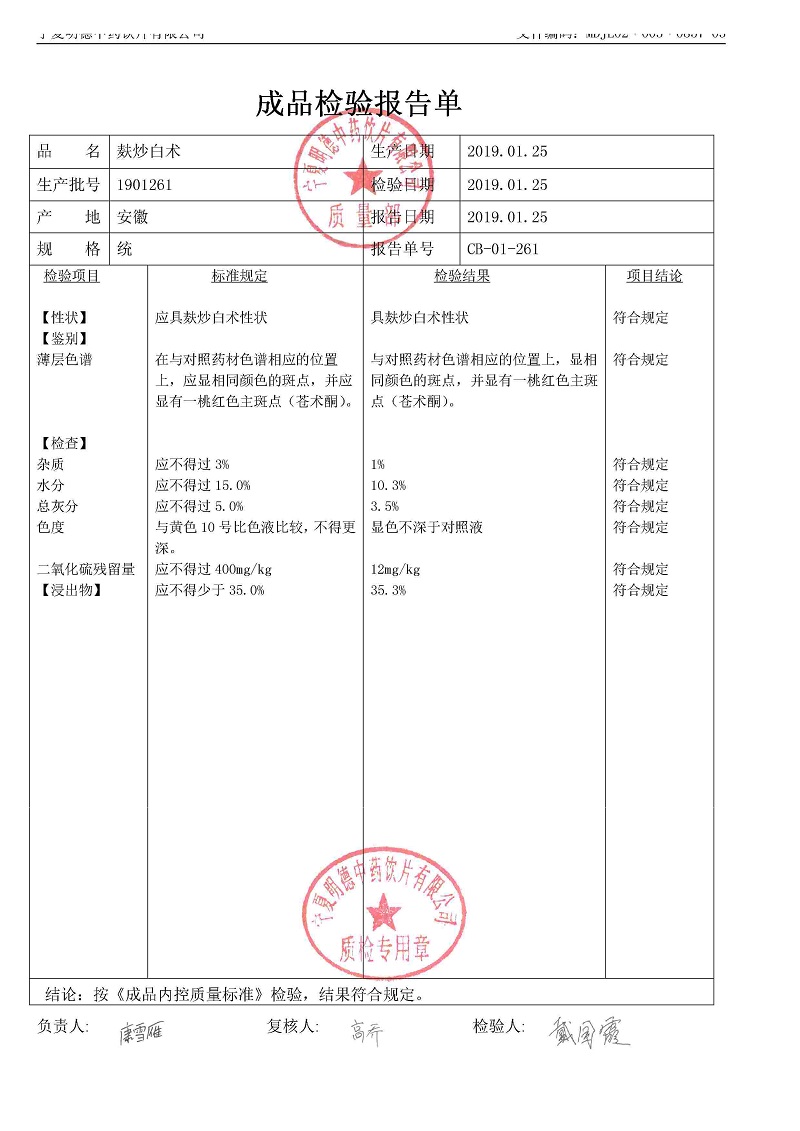 1901261麩炒白術(shù).jpg