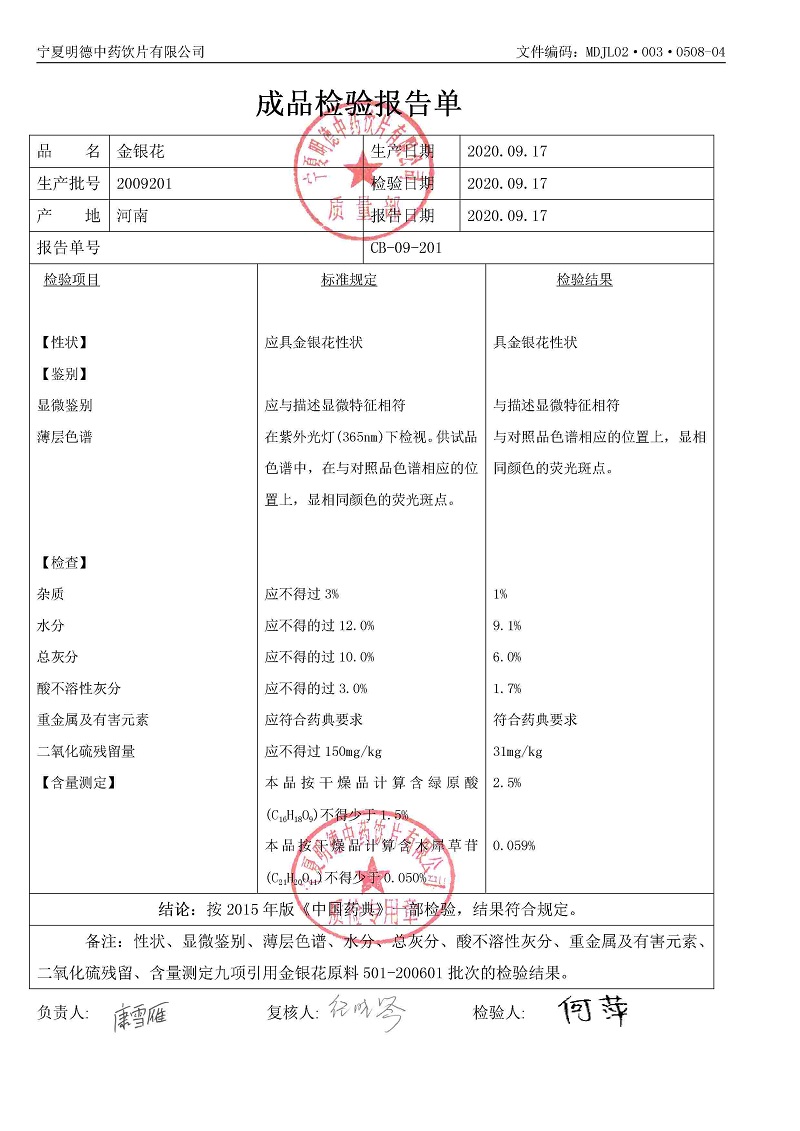 2009201金銀花.jpg