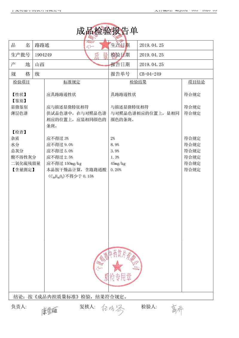 1904249路路通.jpg