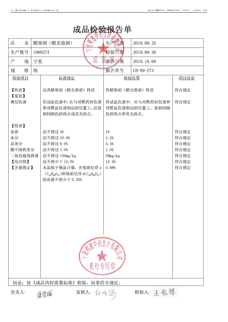 1909274醋柴胡（醋北柴胡）.jpg